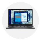 Laptops