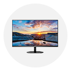Monitors