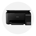 Printers