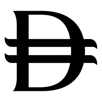AED