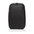 Alienware-Horizon-Slim-Backpack1