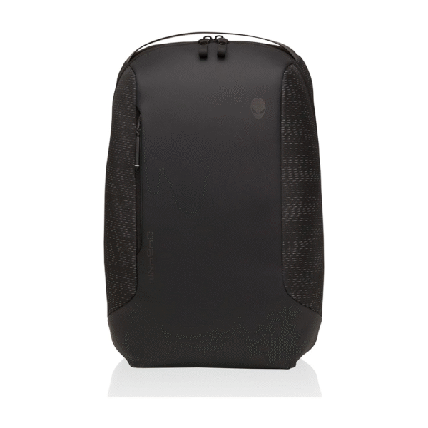 Alienware-Horizon-Slim-Backpack1 Alienware-Horizon-Slim-Backpack1
