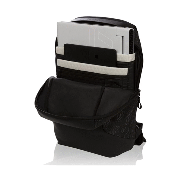 Alienware-Horizon-Slim-Backpack2 Alienware-Horizon-Slim-Backpack2