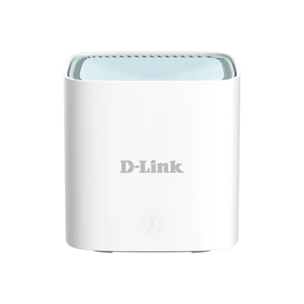 D-Link-M15-AX1500-Mesh-Router-1