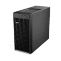 Dell-EMC-PowerEdge-T150-1