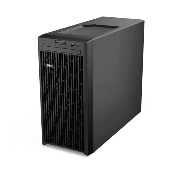 Dell-EMC-PowerEdge-T150-1