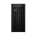 Dell-EMC-PowerEdge-T150-3
