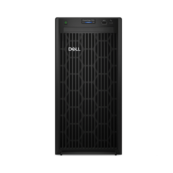 Dell-EMC-PowerEdge-T150-3