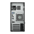 Dell-EMC-PowerEdge-T150-4