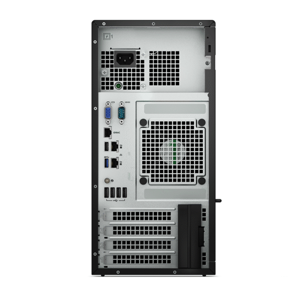 Dell-EMC-PowerEdge-T150-4