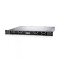 Dell-PowerEdge-R260-Rack-Server--1
