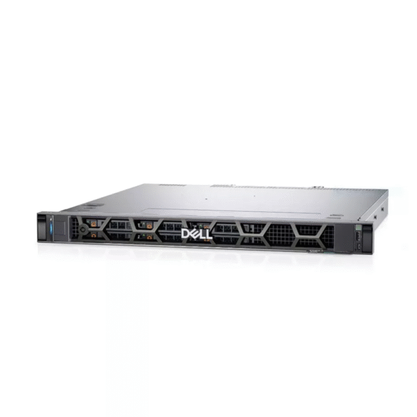 Dell-PowerEdge-R260-Rack-Server--1 Dell-PowerEdge-R260-Rack-Server--1