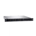 Dell-PowerEdge-R260-Rack-Server-2