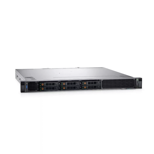 Dell-PowerEdge-R260-Rack-Server-2 Dell-PowerEdge-R260-Rack-Server-2