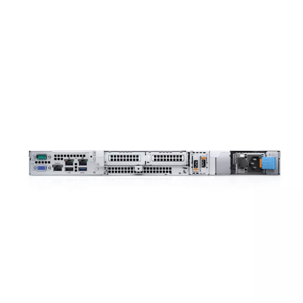 Dell-PowerEdge-R260-Rack-Server-3 Dell-PowerEdge-R260-Rack-Server-3