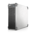 Dell-PowerEdge-T160-2