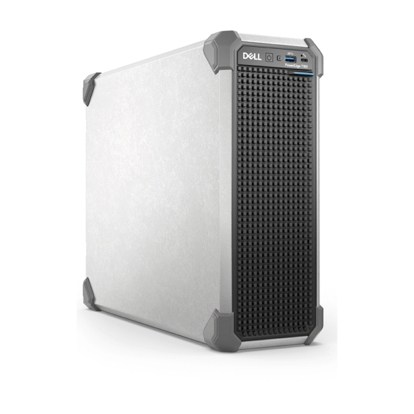 Dell-PowerEdge-T160-3