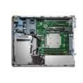 Dell-PowerEdge-T160-4