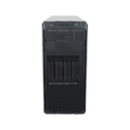 Dell-PowerEdge-T350-1