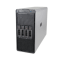 Dell-PowerEdge-T350-2
