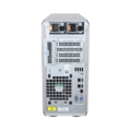 Dell-PowerEdge-T350-3