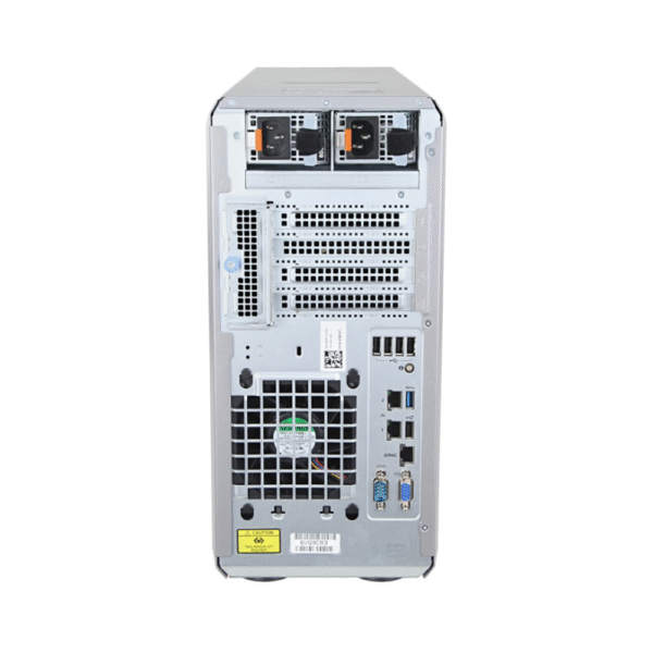 Dell-PowerEdge-T350-3