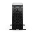 Dell-PowerEdge-T360-2