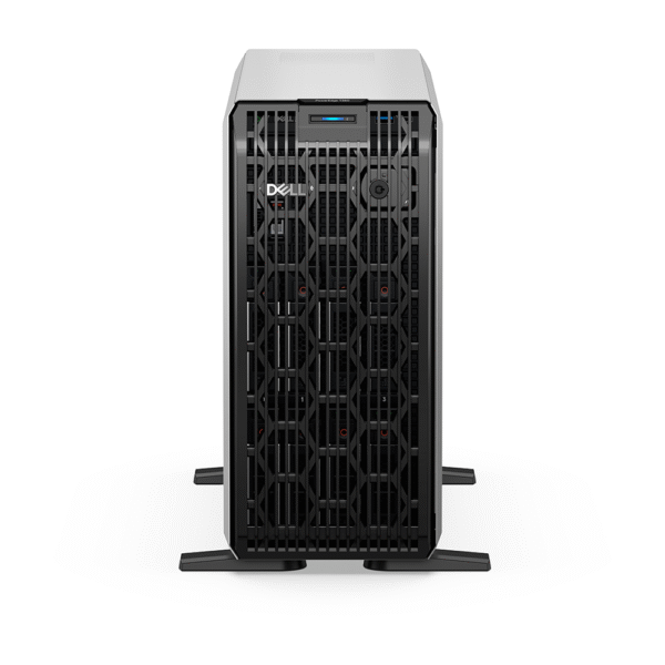 Dell-PowerEdge-T360-2