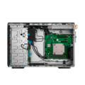 Dell-PowerEdge-T360-5