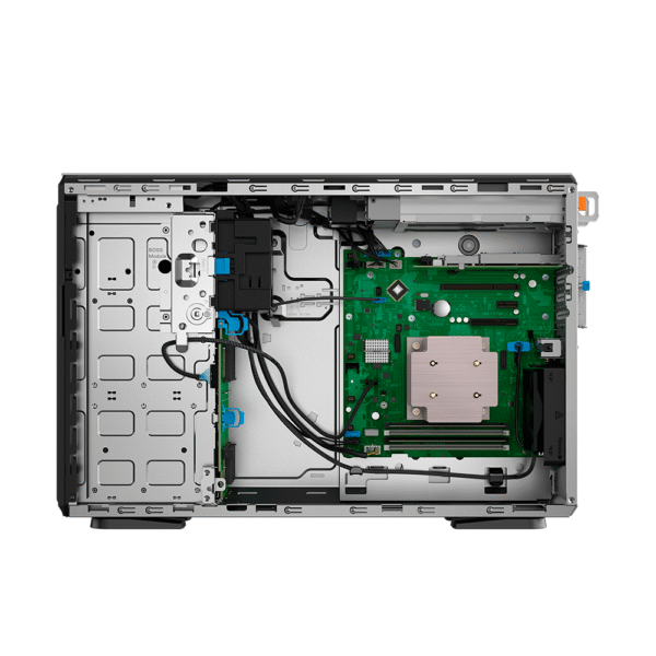 Dell-PowerEdge-T360-5