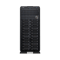 Dell-PowerEdge-T550-1