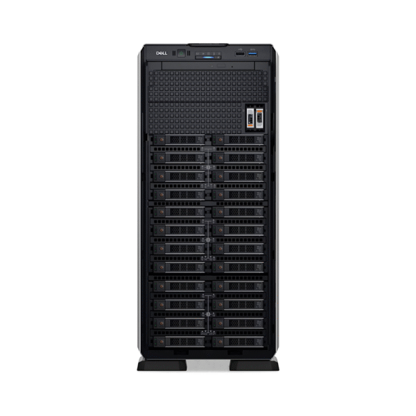Dell-PowerEdge-T550-1 Dell-PowerEdge-T550-1