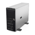 Dell-PowerEdge-T550-3