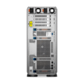 Dell-PowerEdge-T550-6