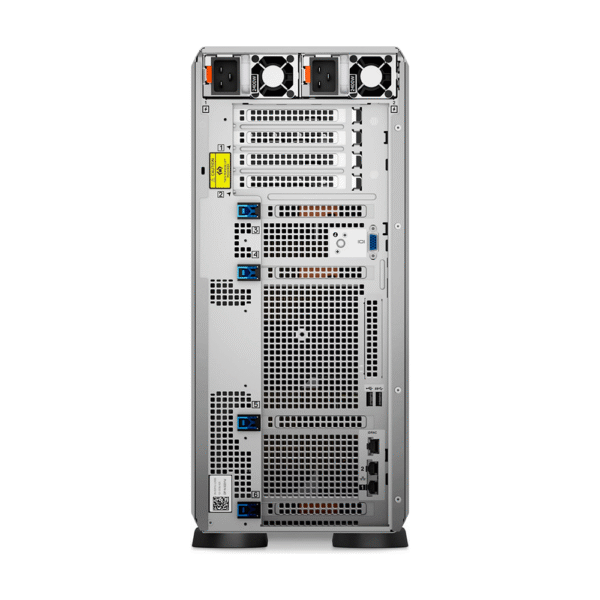 Dell-PowerEdge-T550-6 Dell-PowerEdge-T550-6