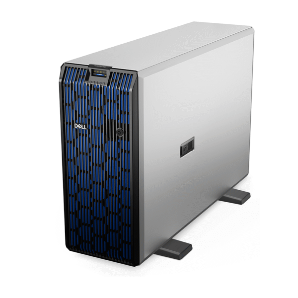 Dell-PowerEdge-T560-1 Dell-PowerEdge-T560-1