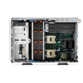 Dell-PowerEdge-T560-3
