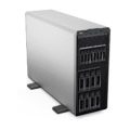 Dell-PowerEdge-T560-4