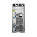 Dell-PowerEdge-T560-5