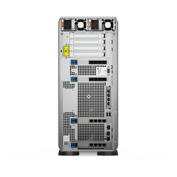 Dell-PowerEdge-T560-5 Dell-PowerEdge-T560-5
