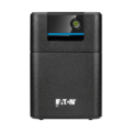 EATON-5E700UI-2