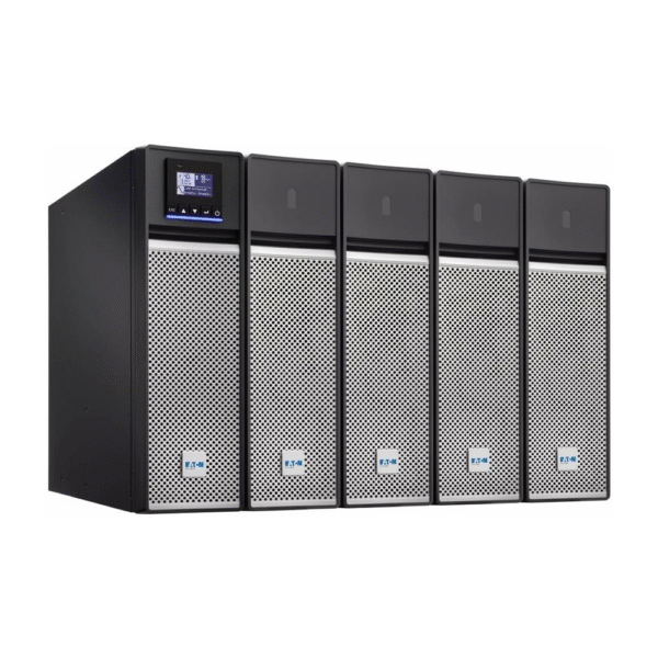 Eaton-5PX3000IRT3UG2-2 Eaton-5PX3000IRT3UG2-2