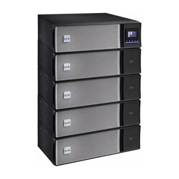 Eaton-5PX3000IRT3UG2-3 Eaton-5PX3000IRT3UG2-3