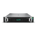 HPE-ProLiant-DL380-Gen11-img-1