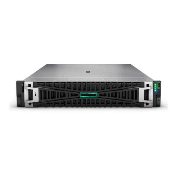 HPE-ProLiant-DL380-Gen11-img-1