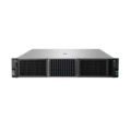 HPE-ProLiant-DL380-Gen11-img-2