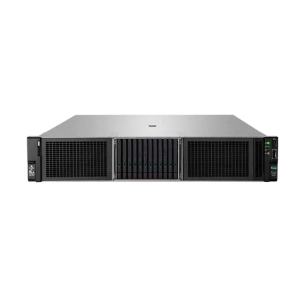 HPE-ProLiant-DL380-Gen11-img-2