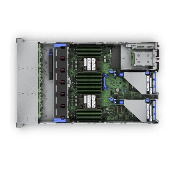 HPE-ProLiant-DL380-Gen11-img-3