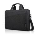 Lenovo-T210-15.6-inch-bag-1