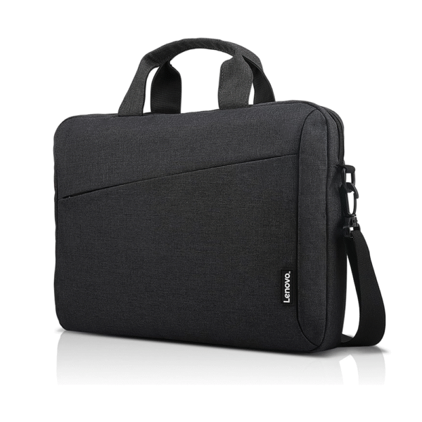 Lenovo-T210-15.6-inch-bag-1